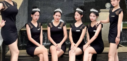 福布斯游戏视觉1